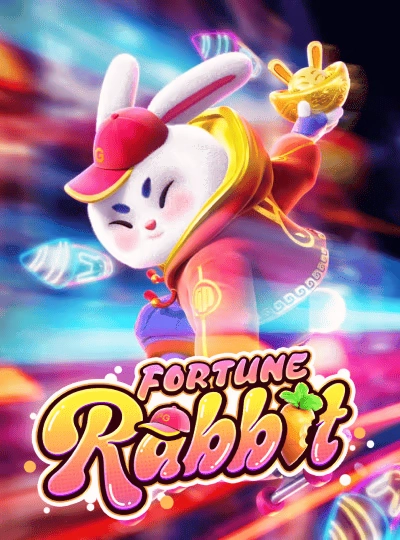 Royal fishing shooting game cover