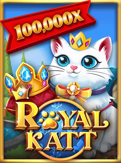 Live baccarat dealer game cover