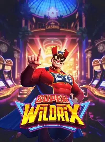 gf99 new game