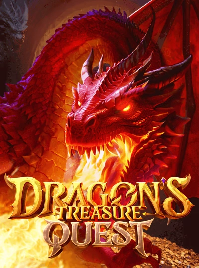 Live casino table game cover