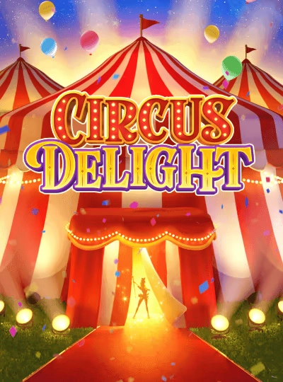 Video slot game cover