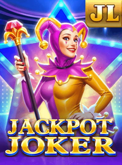 Live roulette casino game cover