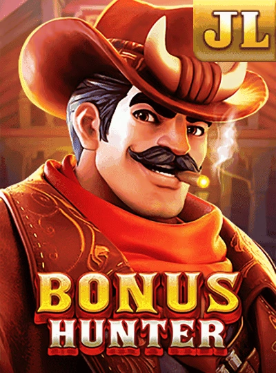 Cricket betting game cover