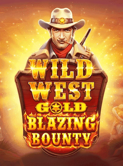 Live dealer casino game cover