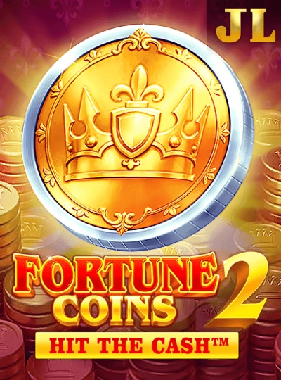 gf99 new game