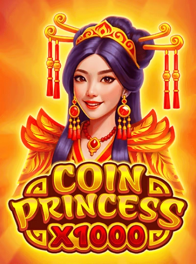 Classic video slot game cover