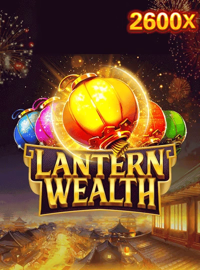 Fruit machine slot cover