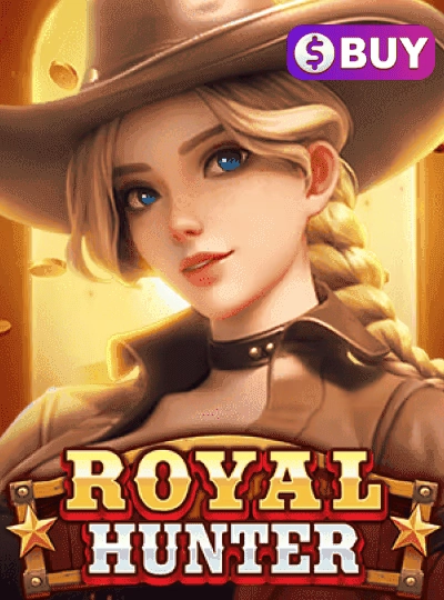 Premium slot game cover