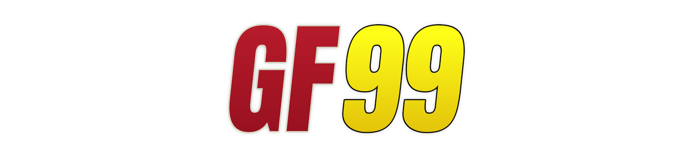 gf99